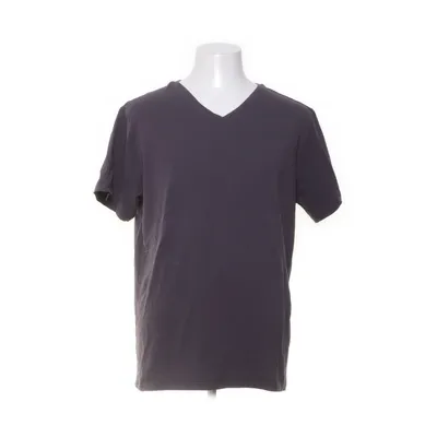 T-shirt (JAZZ) från Santino Bomull, Elastan