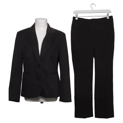 Suit (Black) from WOB Cotton, Elastane