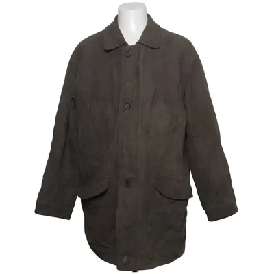 Veste (Commander) de Commander Polyamide, Polyuréthane