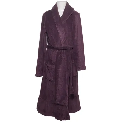 Badrock (Lila) från Nightwear Polyester
