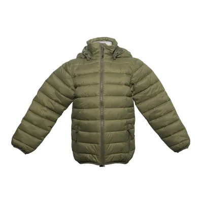 Vinterjacka (VI20021) från Vikafjell Polyamid, Polyester