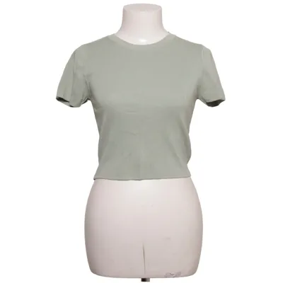 T-shirt (Vert) de Primark Cares Polyamide, Viscose