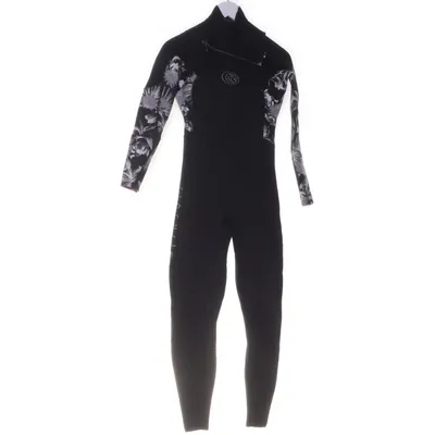 Våtdräkt (Svart) från Ripcurl