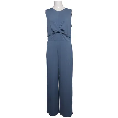 Jumpsuit (Blue) from Anna Field Recycled polyester