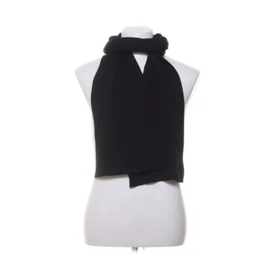 Scarf (Black) from Boss Hugo Boss