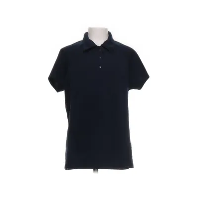 Pikétröja (Blå) från Rosetti Riding Polyester