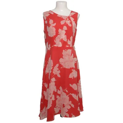 Robe (Rouge, Rose) de Un Jour Ailleurs