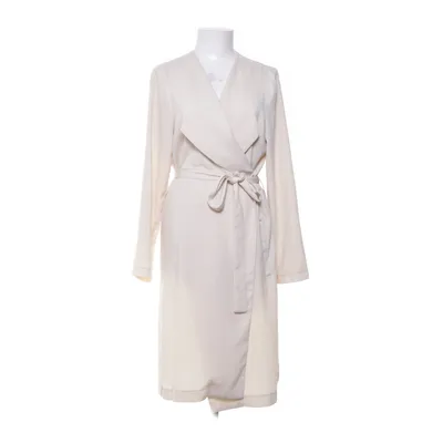 Omlottklänning (Beige) från Cubus Polyester