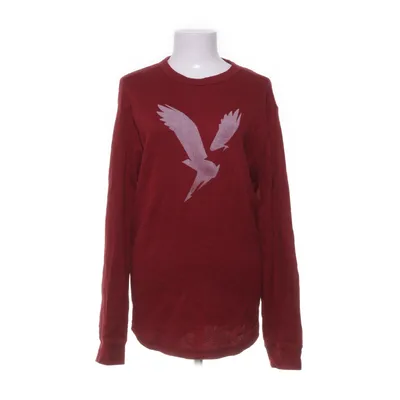 Tröja (Röd) från American Eagle