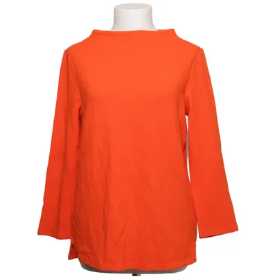 Top (Oranje) van Garcia