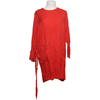 Dress (Red) from Rodebjer