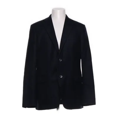 Kavaj (Falk Blazer) från Oscar Jacobson Ull