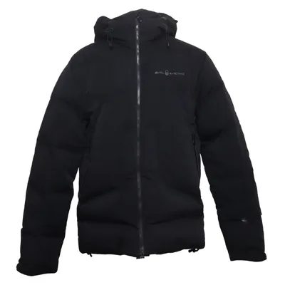 Dunjacka (Svart) från Sail Racing