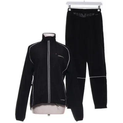 Träningsställ (L3 PROTECTION) från Craft Polyester