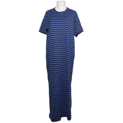 Långklänning (HETTA) från Marimekko Bomull