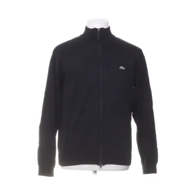 Kofta (Svart) från Lacoste