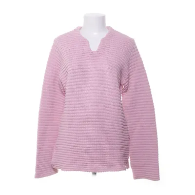 Sweater (Pink) fra Hunkydory Bomuld