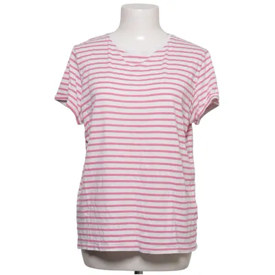 T-shirt (Roze, Wit) van FSBN Sister