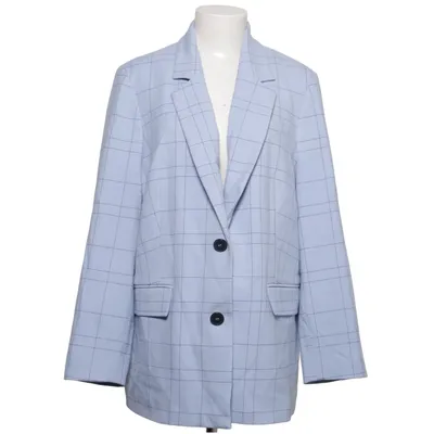 Kavaj (Blå) från Selected Femme Polyester