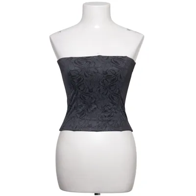 Corset (6868/6868J) de Maidenform Élasthane, Polyamide