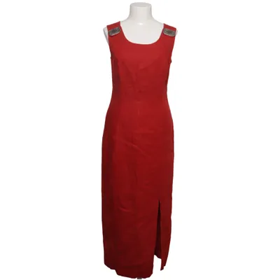 Robe (Rouge) de Steinbock Lin