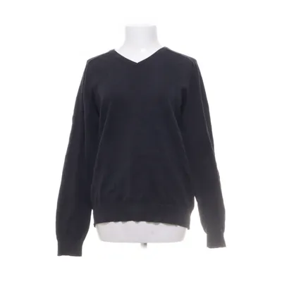 Sweatshirt (Black) from Easy Wear