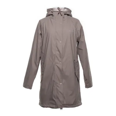 Parkas (Beige) från Mount Zero Polyester, Polyuretan