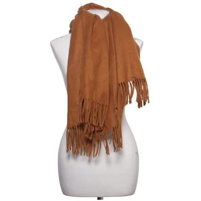 Écharpe (Marron) de Sky Cashmere