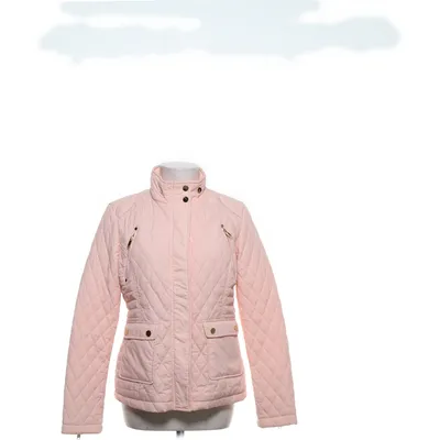 Lightweight jacket (Pink) from Tindra Nylon, Polyester