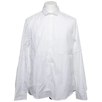 Chemise (BARRY Y) de Bruuns Bazaar Coton, Élasthane, Polyamide