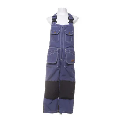 Work pants (Arbetsbyxor, hantverksbyxor, snickarbyxor. Mycket tåliga.) from Bluewear Cotton, Polyester
