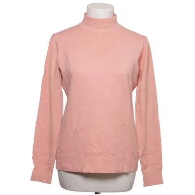 Coltrui (Roze) van Tandem Kasjmier, Polyamide, Viscose