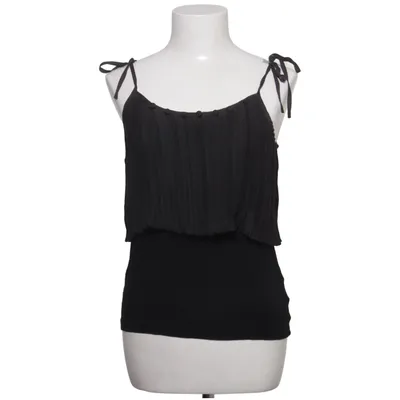 Linne (Stella top) från Kaffe Polyester