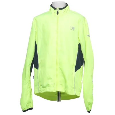 Veste de sport (Run) de Karrimor Polyester