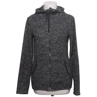 Fleecejacka (Grå) från Roxy Polyester