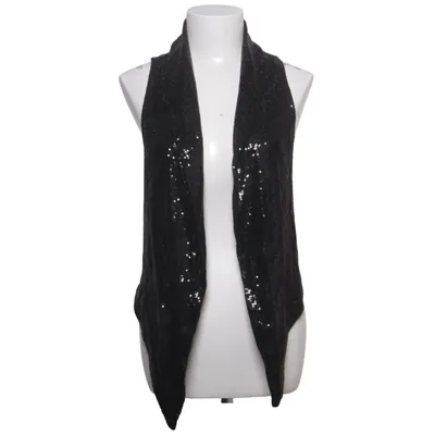 Väst (Svart) från H&M Modern Classic