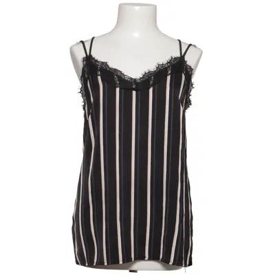 Débardeur (Cami Singlet Printed Eks Gold) de Eksept Polyester