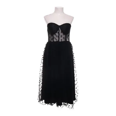 Cocktailjurk (JIT8020325) van Shein Polyester