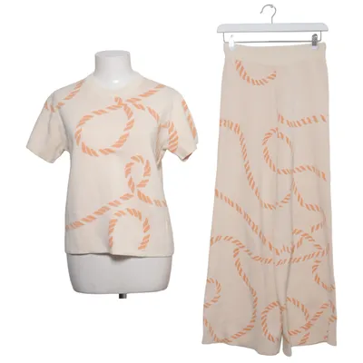 Set (Kapsel) from Pierre Robert Lyocell, Organic cotton, Recycled polyester