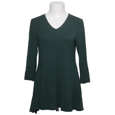 Tunika (Grön) från Seven