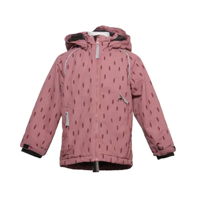 Vinterjacka (IOWA) från Nordbjørn Polyester
