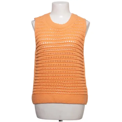 Pull sans manches (1035307) de Tom Tailor Coton