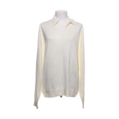Trui (Everyday Collar Knit Sweater) van Nelly Acryl