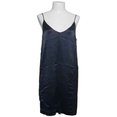 Dress (Mano) from Samsøe & Samsøe Acetate, Polyester