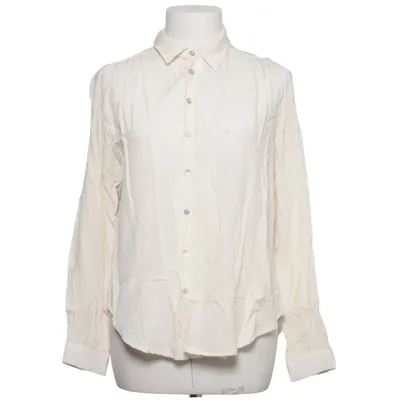 Shirt (Beige) from Linea Loresi