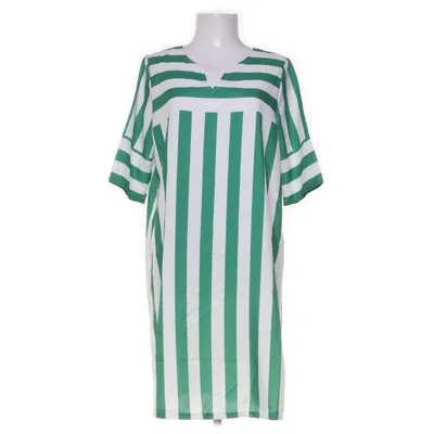 Tuniek (Groen, Wit)
