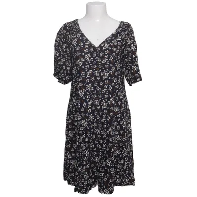 Jurk (Short Dress Wvn) van Pigalle Viscose