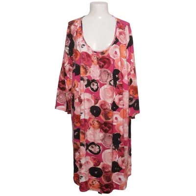 Tunic (CH2713) from Chalou Elastane, Viscose