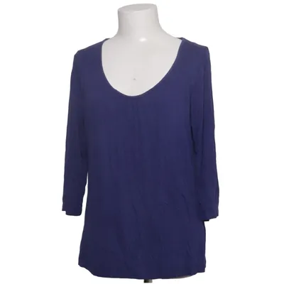 Blouse (Bleu) de Paprika