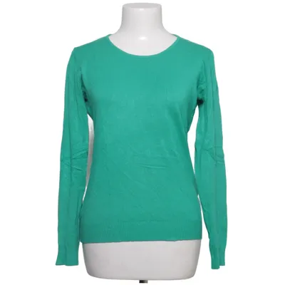 Pull-over (Vert) de Damod